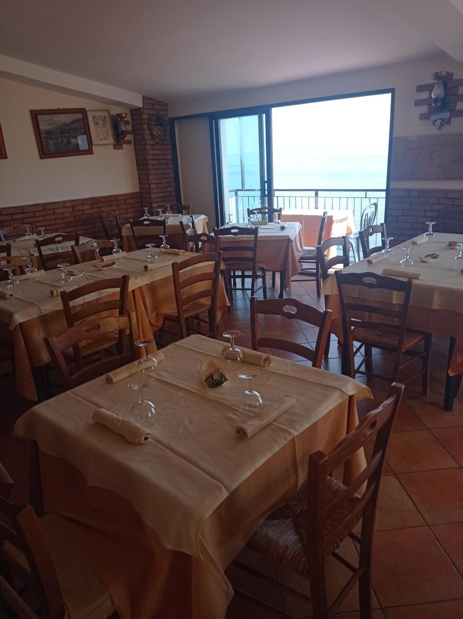 Casa Vacanze Mm Rooms Scilla Dış mekan fotoğraf
