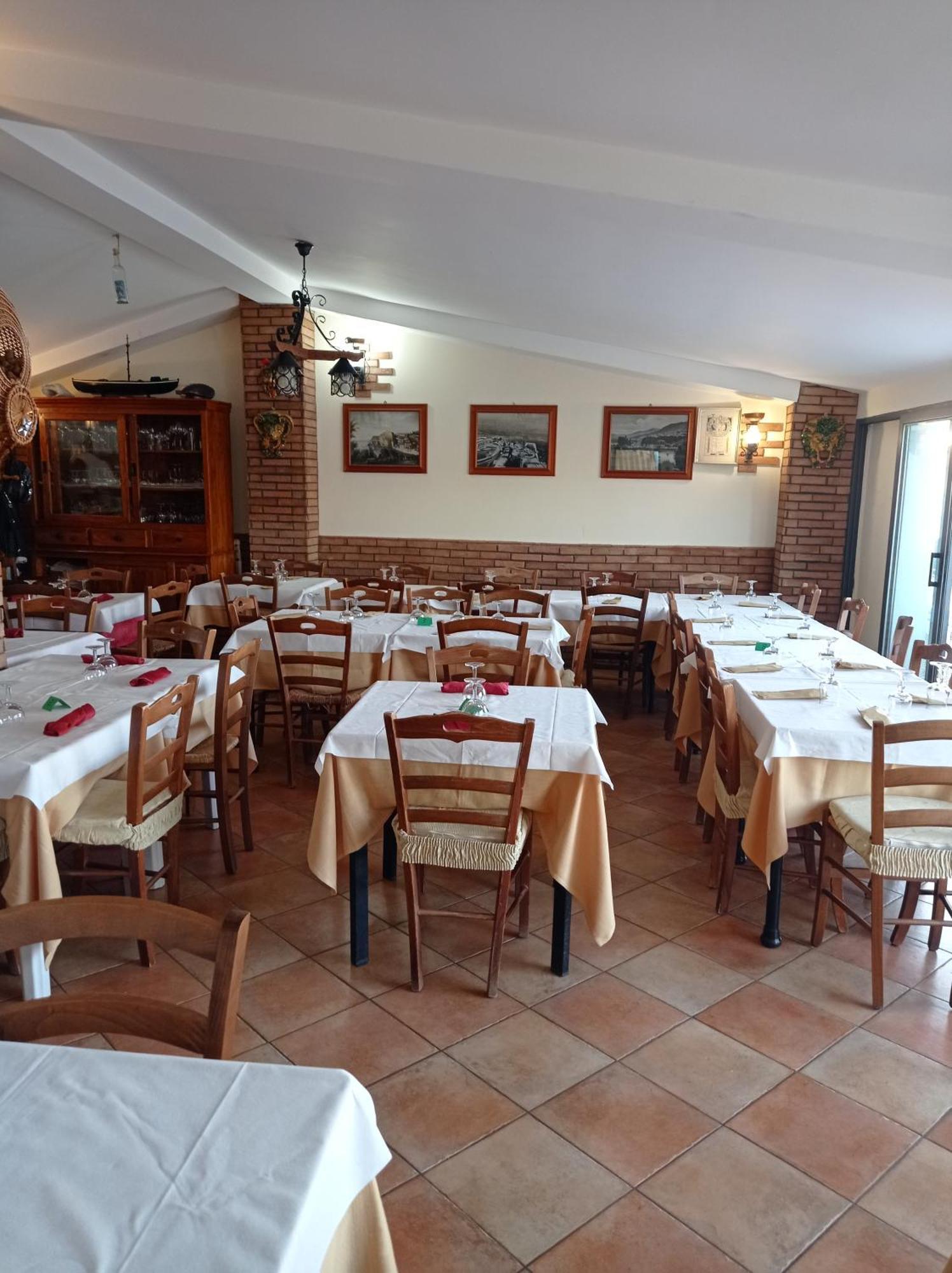 Casa Vacanze Mm Rooms Scilla Dış mekan fotoğraf